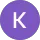 Katerina Warrington profile picture