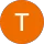 Thomas Kimberley profile picture