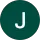 James Wipperman profile picture