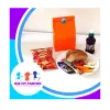kid fit parties catering kid fit party catering