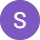 Sue Warrington profile picture