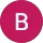 Baz LFC profile picture
