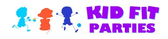 Kid Fit Parties