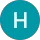 Helen Radia profile picture
