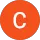 Claire Fletcher profile picture